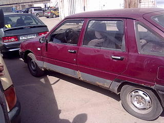 1600 X 1200 227.7 Kb     4