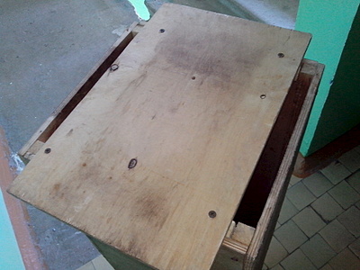 1920 X 1440 756.1 Kb Помогите найти котоловку.