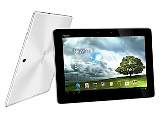 350 X 243  21.5 Kb   asus Transformer Pad TF300TG 16Gb 3G