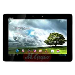 600 X 600  35.9 Kb 350 X 243  21.5 Kb   asus Transformer Pad TF300TG 16Gb 3G