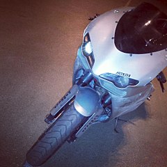 1024 X 1024 156.9 Kb honda vtr 1000