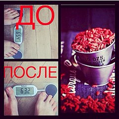 640 X 640  87.4 Kb 604 X 387  37.3 Kb 320 x 238 ♥♥♥   .