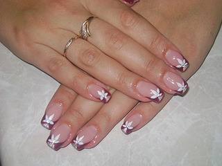 1920 X 1440 519.7 Kb    - . !