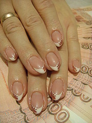 1920 X 2560 348.1 Kb 1920 X 1440 519.7 Kb    - . !