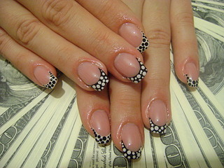 1920 X 1440 725.9 Kb    - . !