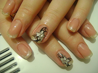 1920 X 1440 637.7 Kb 1920 X 1440 725.9 Kb    - . !