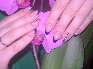 1920 X 1440 555.7 Kb 1920 X 1440 637.7 Kb 1920 X 1440 725.9 Kb    - . !