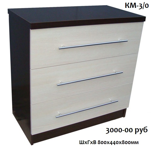 500 x 500  