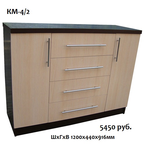 500 x 500 500 x 500 500 x 500 500 x 500  