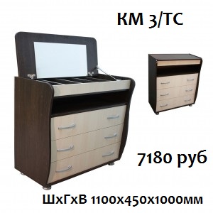 300 x 300 500 x 500 500 x 500 500 x 500 500 x 500  