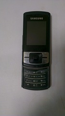1840 X 3264 342.9 Kb найден телефон Samsung C3050, отдам или продам)