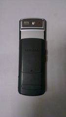 1840 X 3264 1020.3 Kb 1840 X 3264 342.9 Kb найден телефон Samsung C3050, отдам или продам)