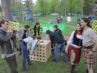 1920 X 1440 604.6 Kb 1920 X 1440 729.9 Kb 17/05/2014 открытие мотосезона