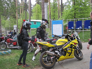 1920 X 1440 772.5 Kb 1920 X 1440 604.6 Kb 1920 X 1440 729.9 Kb 17/05/2014 открытие мотосезона