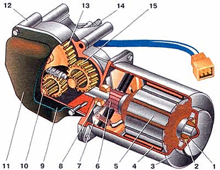 400 X 310  73.6 Kb   -    ( )