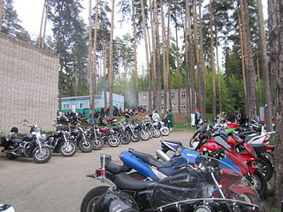 1920 X 1440 926.8 Kb 1920 X 1440 653.0 Kb 17/05/2014 открытие мотосезона