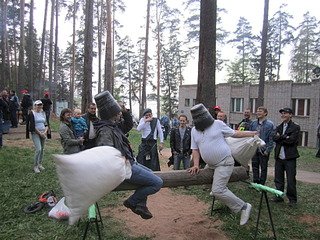 1920 X 1440 747.2 Kb 1920 X 1440 926.8 Kb 1920 X 1440 653.0 Kb 17/05/2014 открытие мотосезона