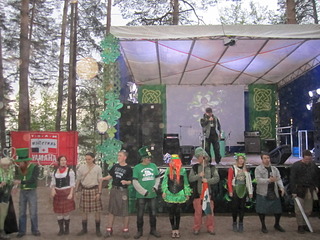 1920 X 1440 629.1 Kb 1920 X 1440 634.4 Kb 17/05/2014 открытие мотосезона