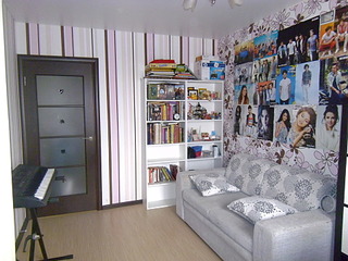 1920 X 1440 621.4 Kb   3 .  ., 18     3470..