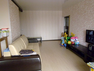 1920 X 1440 488.4 Kb 1920 X 1440 463.5 Kb   3 .  ., 18     3470..