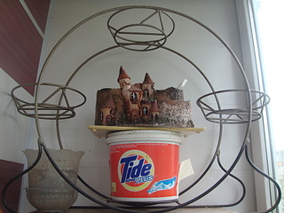 1920 X 1440 895.5 Kb 1920 X 1440 1022.8 Kb   50-     