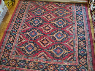 1920 X 1440 409.8 Kb 1920 X 1440 895.5 Kb 1920 X 1440 1022.8 Kb   50-     