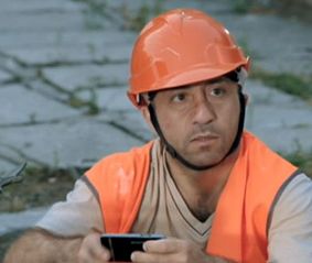 512 X 433  23.1 Kb       Passat