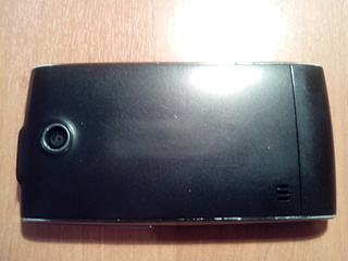 1920 X 1440 441.4 Kb 1920 X 1440 464.1 Kb 1920 X 1440 508.2 Kb 1920 X 1440 529.1 Kb Продам МТС 955 и билайн е300