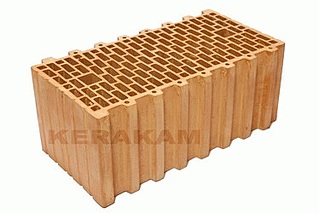 374 X 250 26.7 Kb 640 X 494 50.8 Kb Газоблок, керамический блоки, облицовочный кирпич и жби плиты