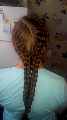 1920 X 3413 208.2 Kb   