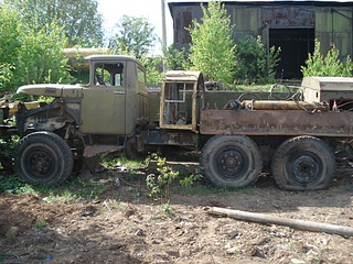 1024 X 768 398.9 Kb Продам технику на запчасти