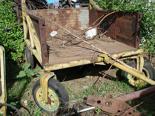 1024 X 768 433.6 Kb 1024 X 768 360.7 Kb 1024 X 768 398.9 Kb Продам технику на запчасти