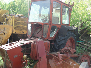 1024 X 768 365.1 Kb 1024 X 768 433.6 Kb 1024 X 768 360.7 Kb 1024 X 768 398.9 Kb Продам технику на запчасти