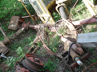 1024 X 768 404.7 Kb 1024 X 768 365.1 Kb 1024 X 768 433.6 Kb 1024 X 768 360.7 Kb 1024 X 768 398.9 Kb Продам технику на запчасти