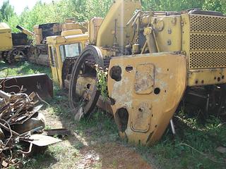 1024 X 768 154.4 Kb Продам технику на запчасти