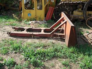 1024 X 768 200.9 Kb 1024 X 768 154.4 Kb Продам технику на запчасти