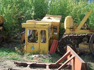 1024 X 768 174.6 Kb 1024 X 768 200.9 Kb 1024 X 768 154.4 Kb Продам технику на запчасти