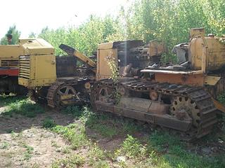 1024 X 768 150.6 Kb 1024 X 768 174.6 Kb 1024 X 768 200.9 Kb 1024 X 768 154.4 Kb Продам технику на запчасти