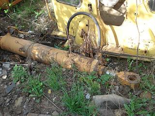 1024 X 768 164.7 Kb 1024 X 768 150.6 Kb 1024 X 768 174.6 Kb 1024 X 768 200.9 Kb 1024 X 768 154.4 Kb Продам технику на запчасти