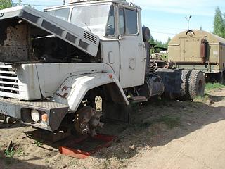 1024 X 768 126.6 Kb 1024 X 768 131.8 Kb Продам технику на запчасти