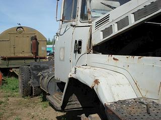 1024 X 768 105.7 Kb 1024 X 768 126.6 Kb 1024 X 768 131.8 Kb Продам технику на запчасти