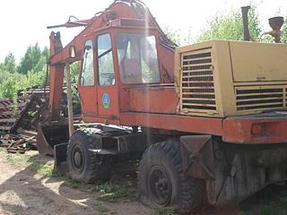 1024 X 768 105.8 Kb 1024 X 768 105.7 Kb 1024 X 768 126.6 Kb 1024 X 768 131.8 Kb Продам технику на запчасти