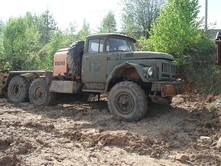 1024 X 768 178.2 Kb Продам технику на запчасти