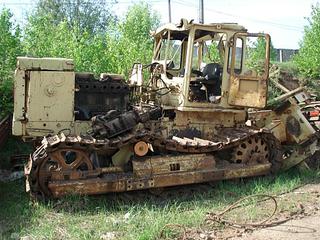 1024 X 768 175.0 Kb 1024 X 768 178.2 Kb    