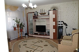 1280 X 852 170.4 Kb Чистая продажа. Срочно.