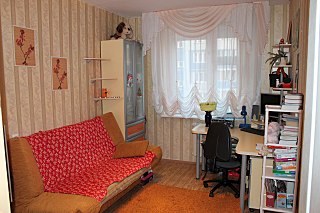 1280 X 852 219.7 Kb 1280 X 852 170.4 Kb Чистая продажа. Срочно.