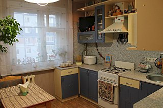 1280 X 852 191.1 Kb 1280 X 852 219.7 Kb 1280 X 852 170.4 Kb Чистая продажа. Срочно.