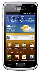 144 X 250 12.7 Kb ������ Samsun Galaxy Wonder i8150 �����
