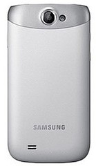 145 X 250 6.1 Kb 144 X 250 12.7 Kb ������ Samsun Galaxy Wonder i8150 �����