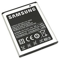 245 X 249 16.3 Kb 145 X 250 6.1 Kb 144 X 250 12.7 Kb ������ Samsun Galaxy Wonder i8150 �����